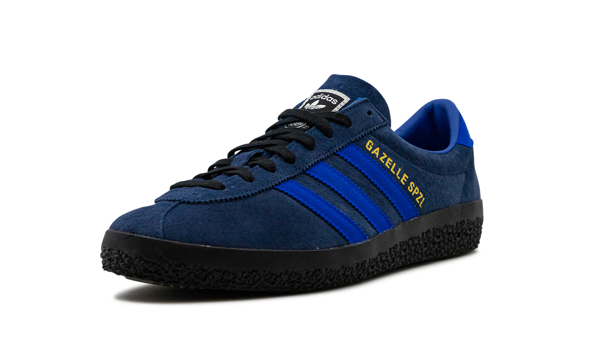 Gazelle SPZL Night Indigo "Gazelle SPZL" IF8424