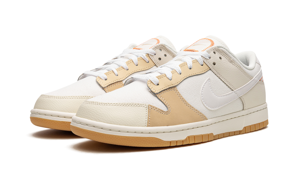 Dunk Low SE "If Lost Return To" FJ5475 100