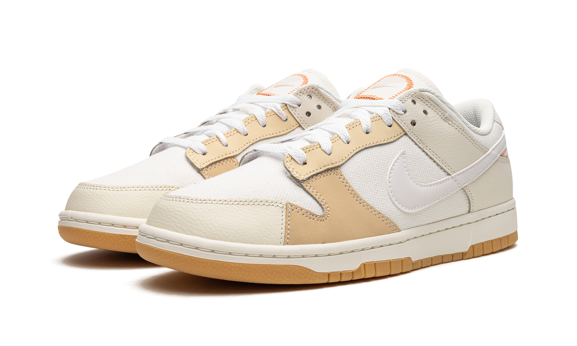 Dunk Low SE "If Lost Return To" FJ5475 100