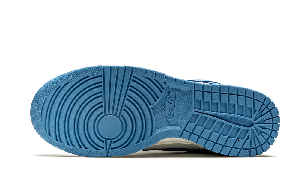 DUNK LOW WMNS "Coast" DD1503 100