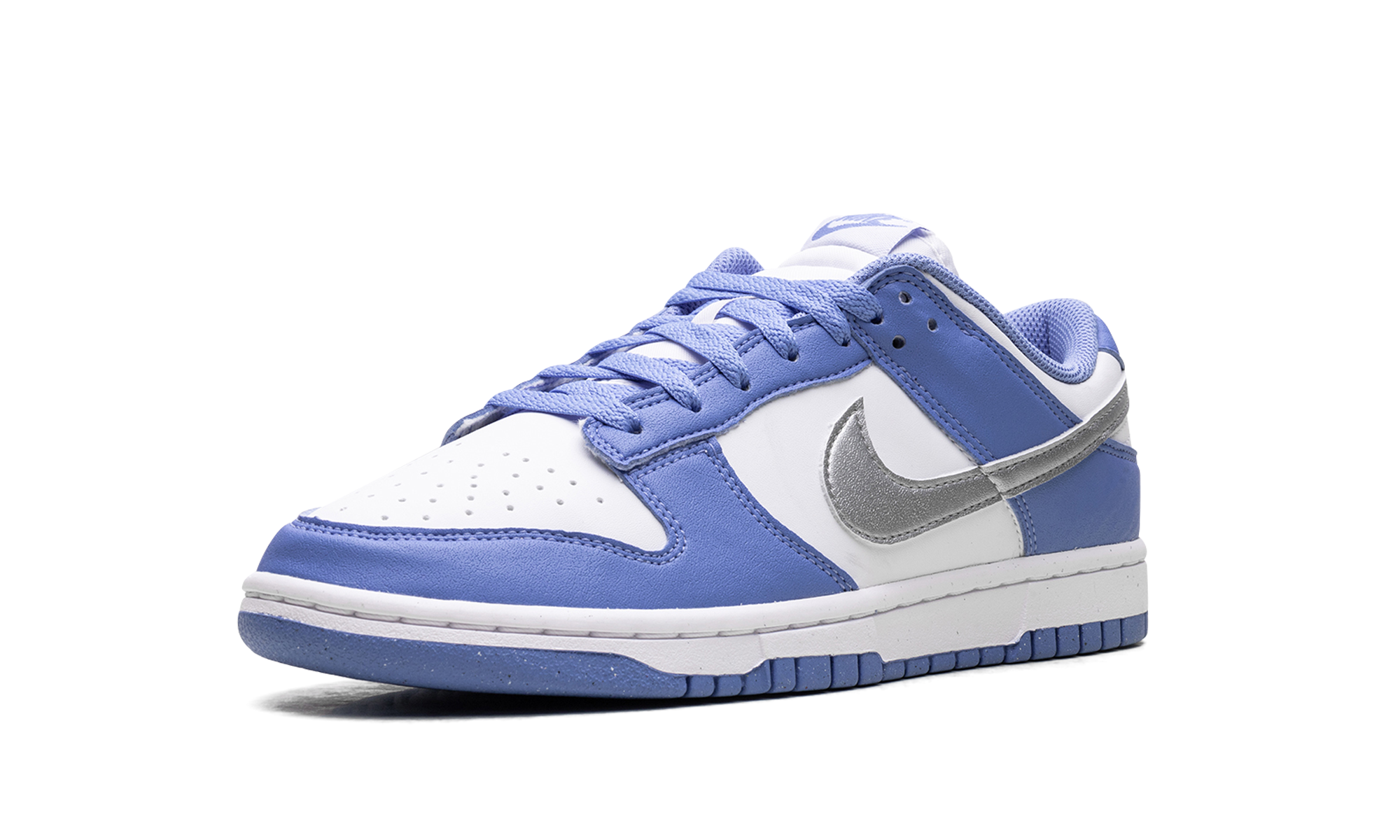 Dunk Low WMNS "Royal Purse" DD1873 402