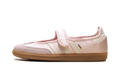 Samba Jane WMNS "Sandy Pink Cream White" KI2775