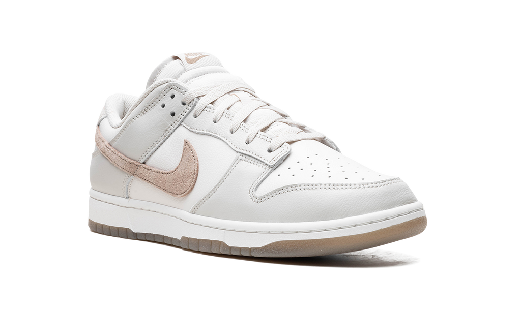 Nike Dunk Low Retro SE "Phantom Khaki" FJ4188 001