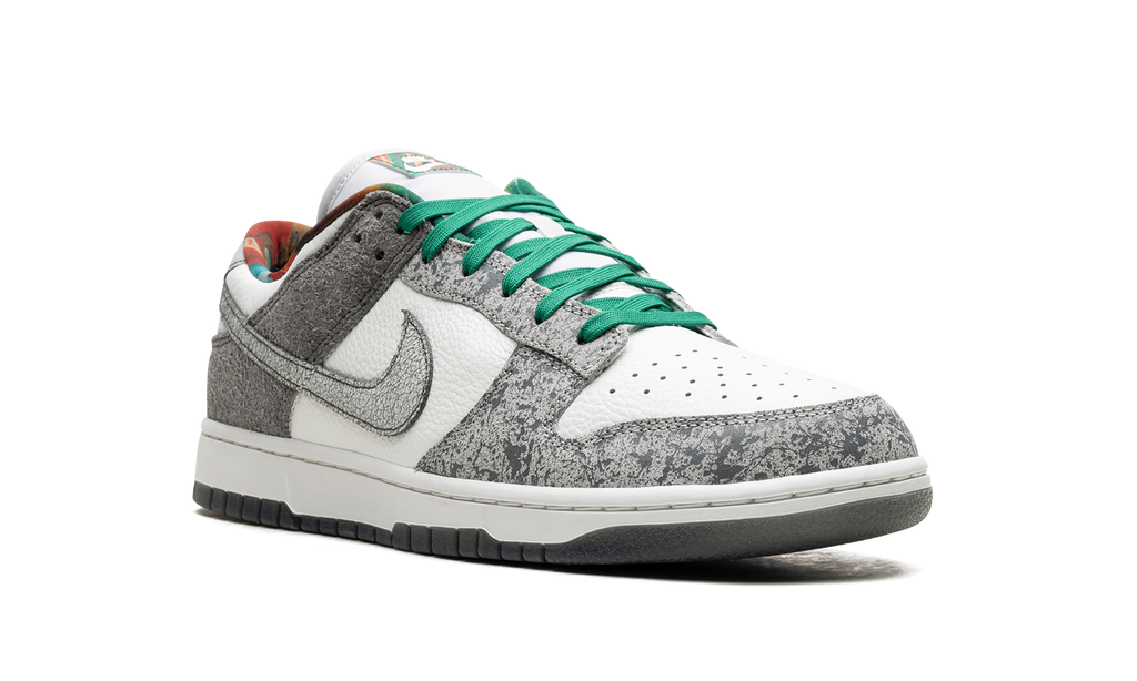 Dunk Low "Philly" HF4840 068