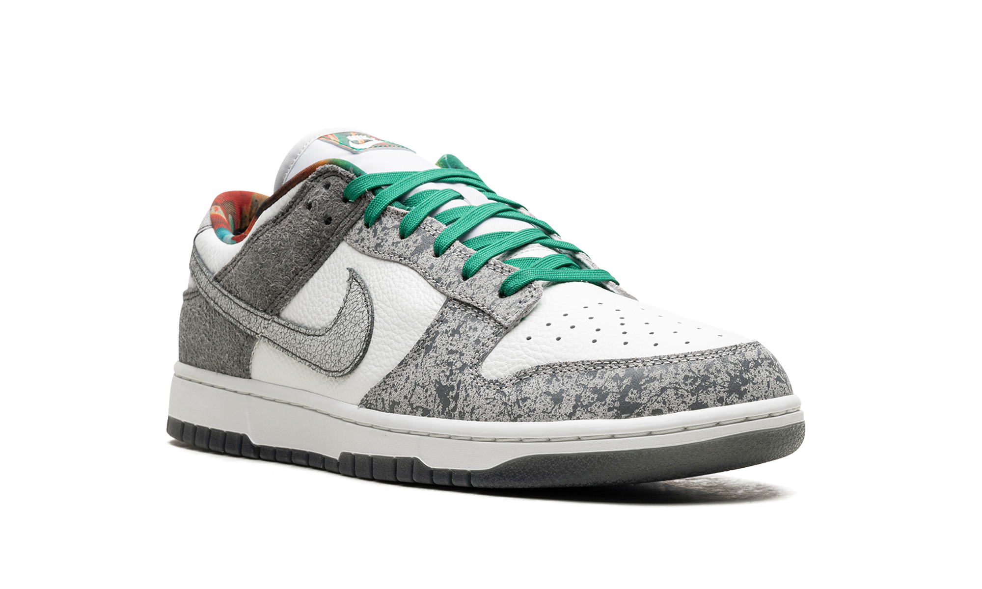 Dunk Low "Philly" HF4840 068
