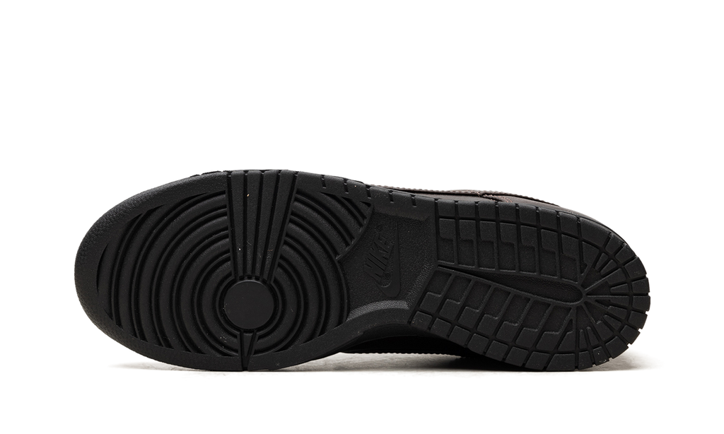 Dunk Low Retro PRM "Classic Brown" IQ3342 200