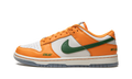 Dunk Low "Florida A&M" DR6188 800