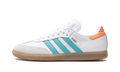 Samba "Inter Miami - Easy Mint Pink" IH8160