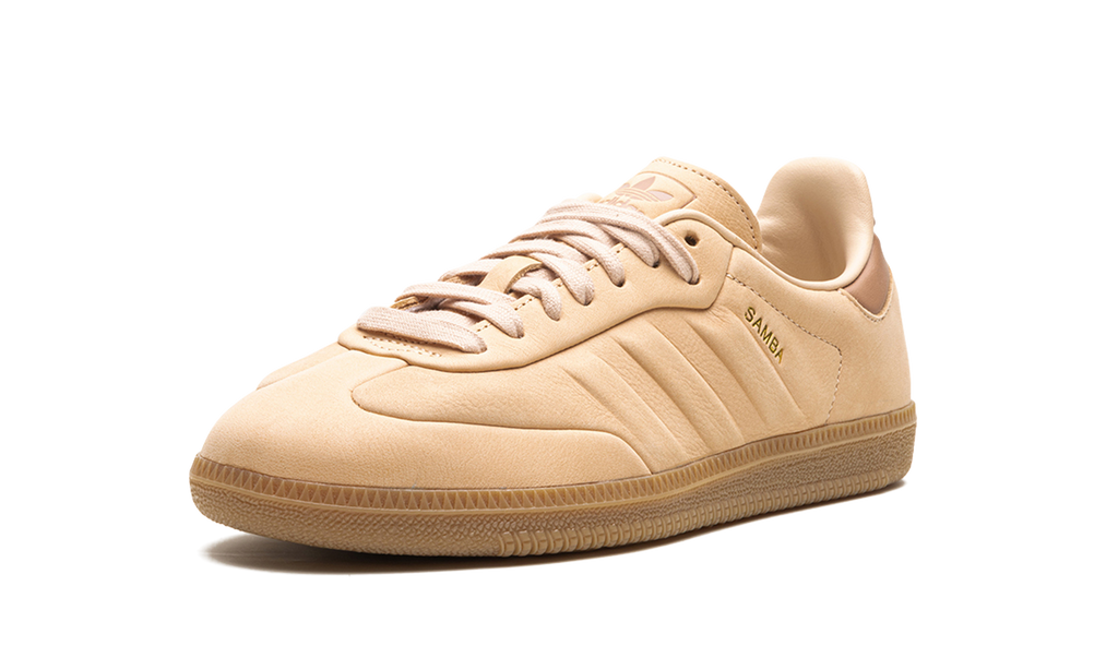 Samba "Halo Blush Gum" IG1243