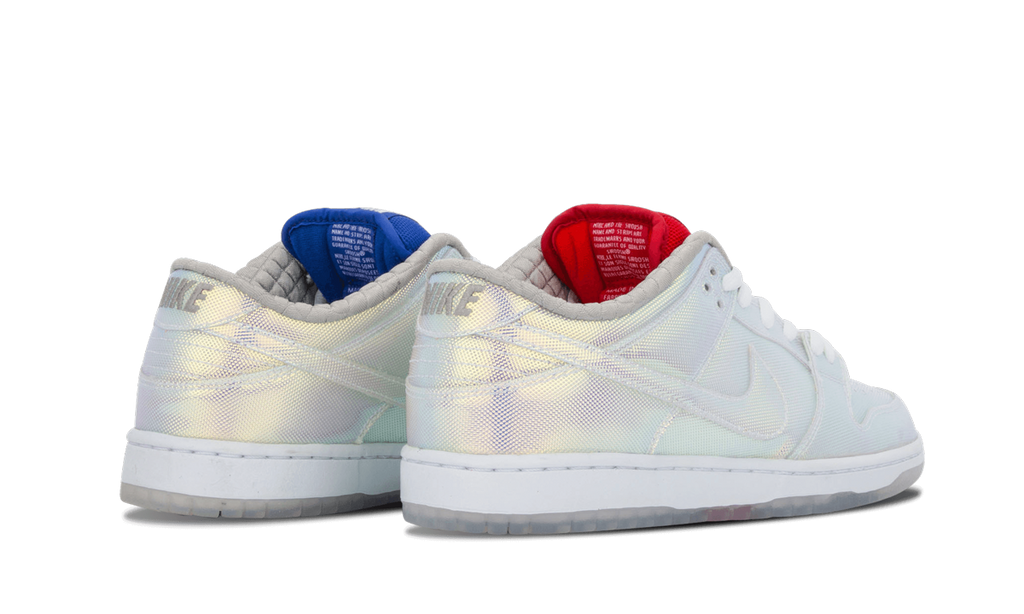 SB Dunk Lo Pro "Concepts Holy Grail" 504750 140