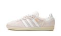 Samba OG "Linen" HP7906