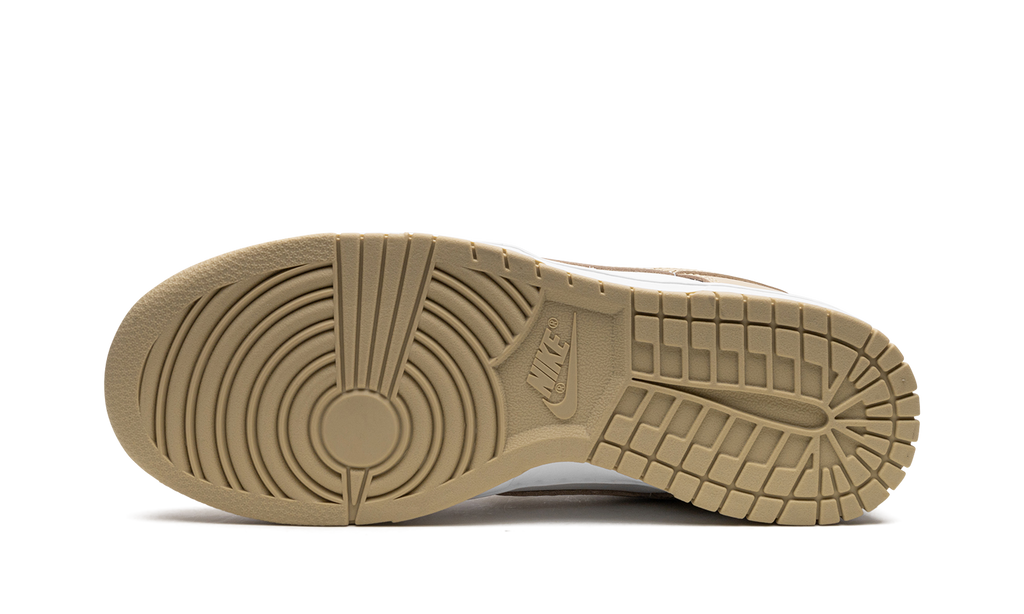 Dunk Low "Team Gold" DV0833 100