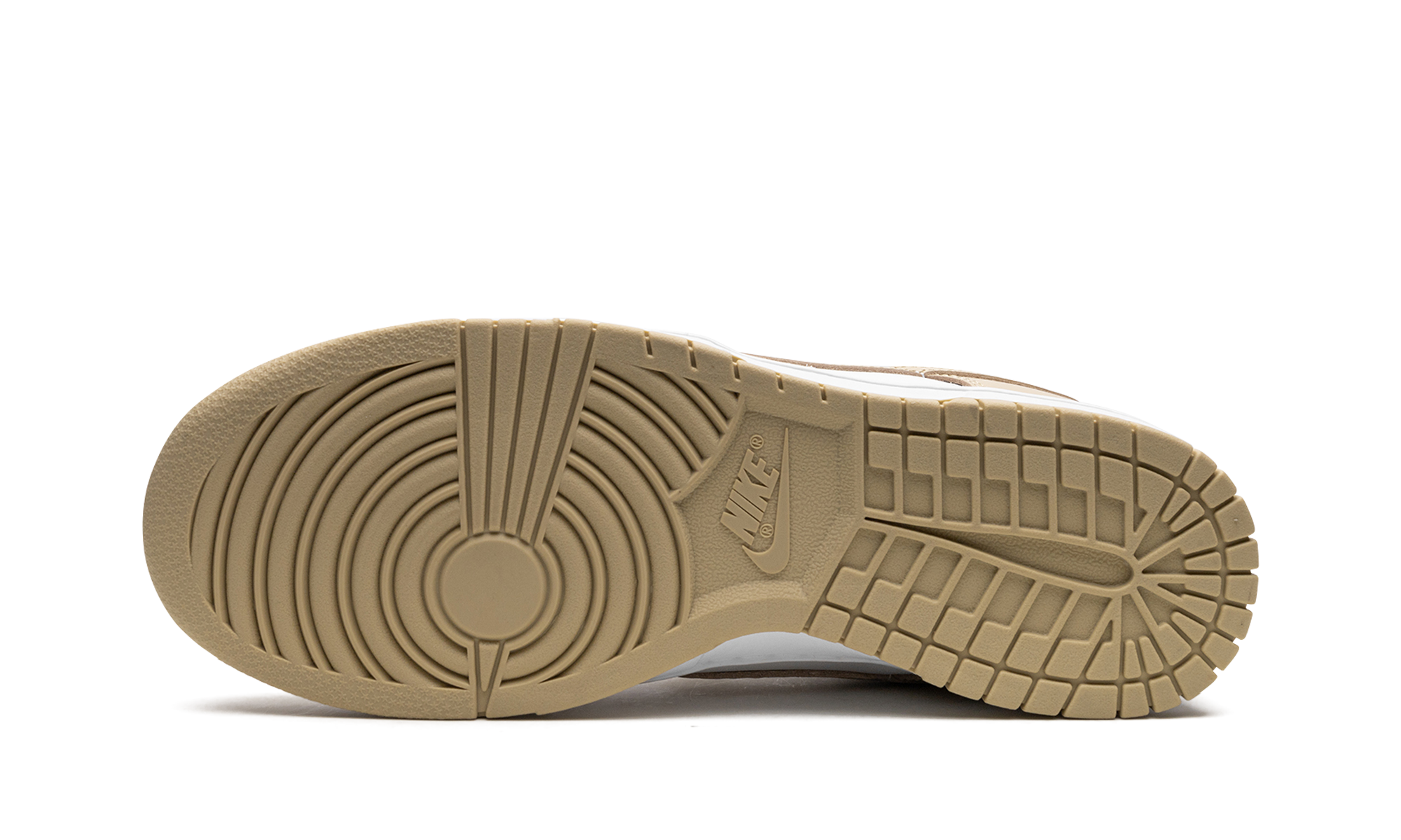 Dunk Low "Team Gold" DV0833 100