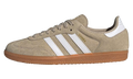 Samba OG WMNS "Khaki White Gum" KK2272