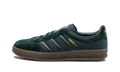 GAZELLE INDOOR "Shadow Green Gum" H06272