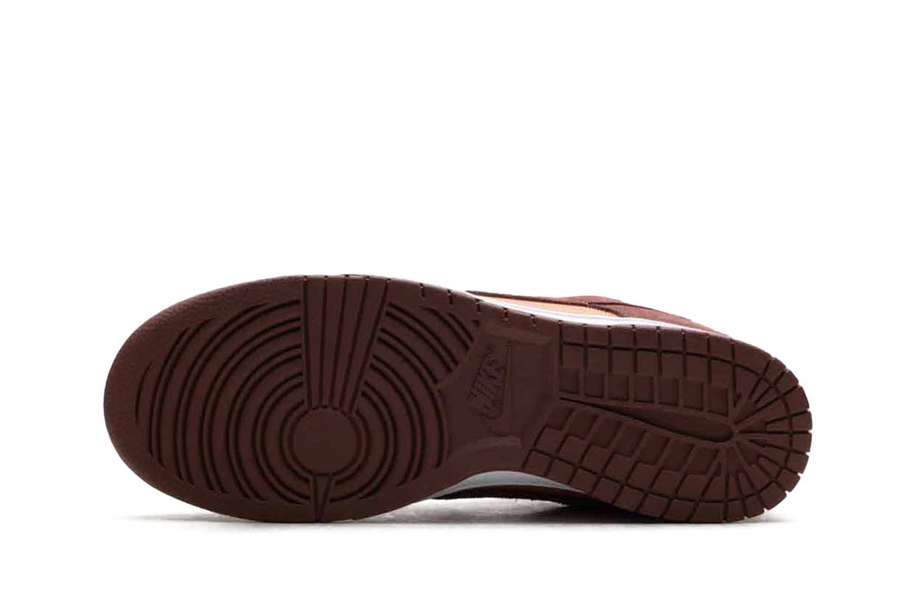 Dunk Low Retro SE "Amber Brown" FQ8249 200