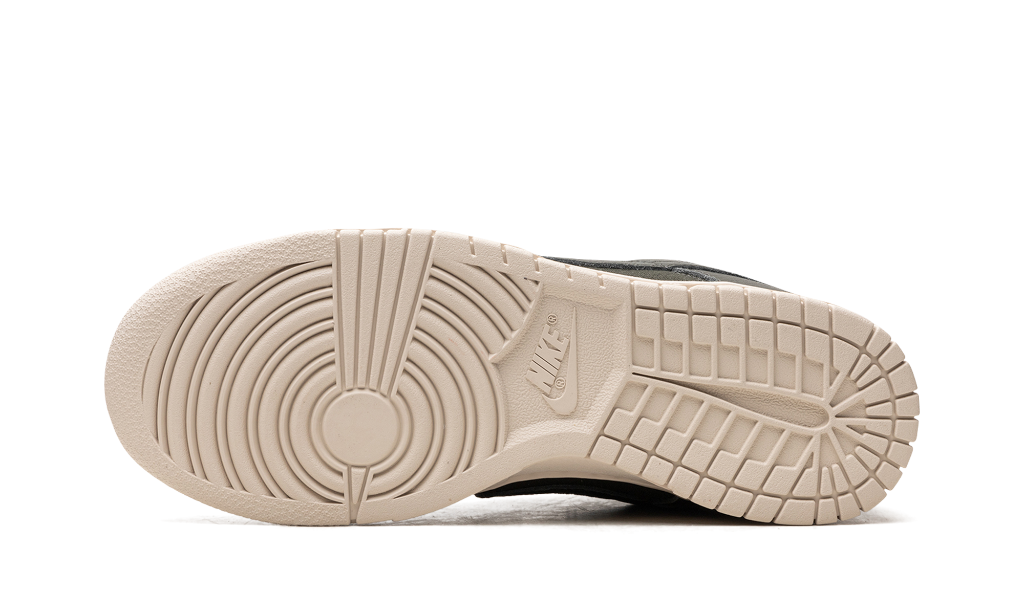 Dunk Low PRM "Sequoia" DZ2538 300