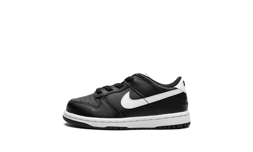 Dunk Low TD "Black Panda 2.0" FD1233 001