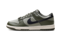 Dunk Low Retro "Cargo Khaki" HF5441 300
