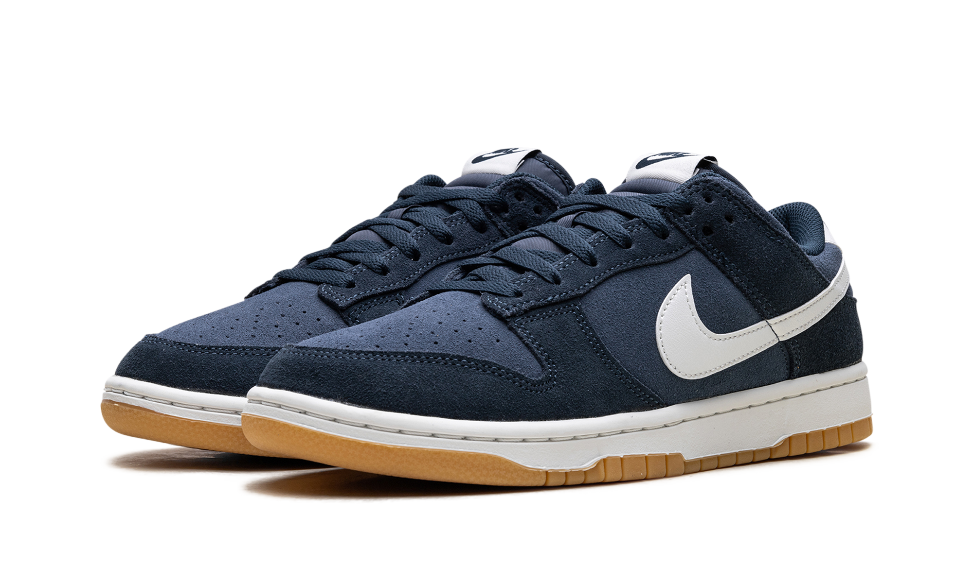 Dunk Low Retro SE "Monsoon Blue" HQ1931 400