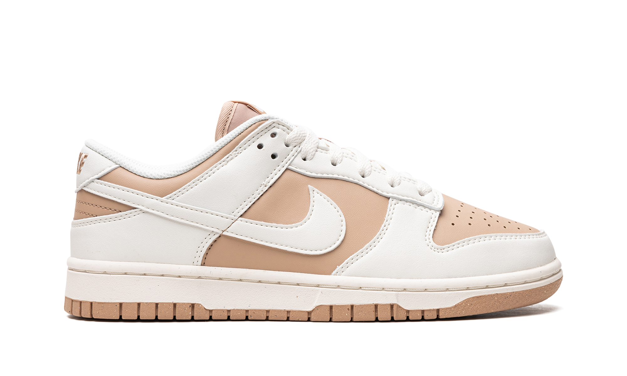 DUNK LO NEXT NATURE WMNS "Next Nature Hemp" DD1873 200