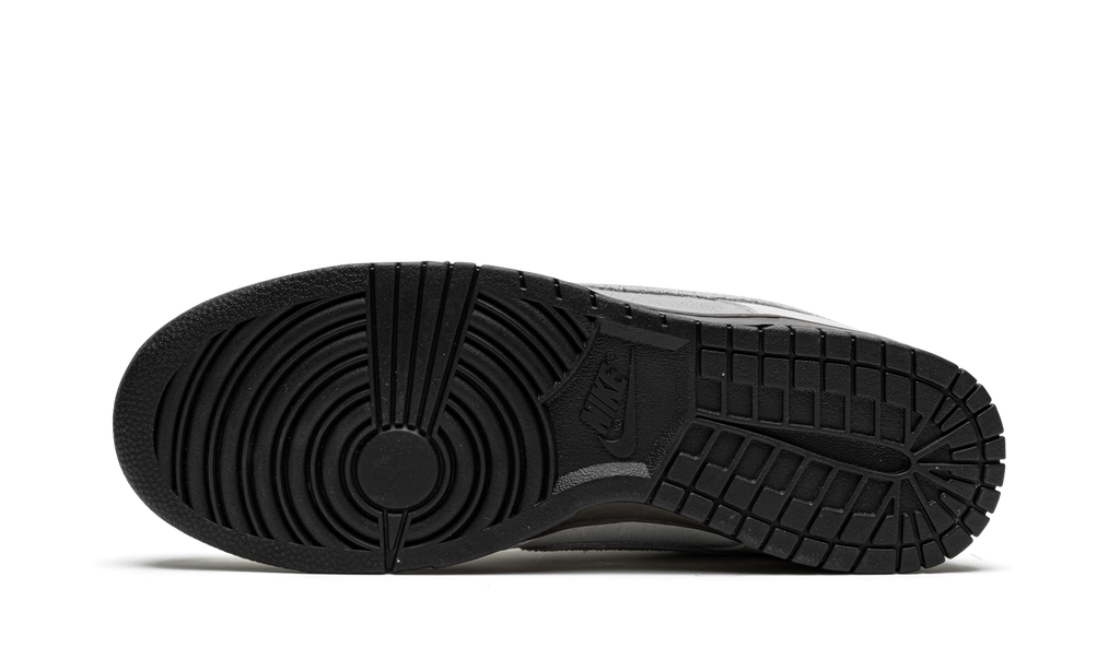 Dunk Low "Ironstone" FD9746 001