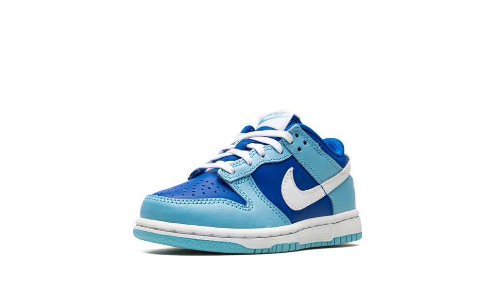 Dunk Low PS "Argon" DV2635 400