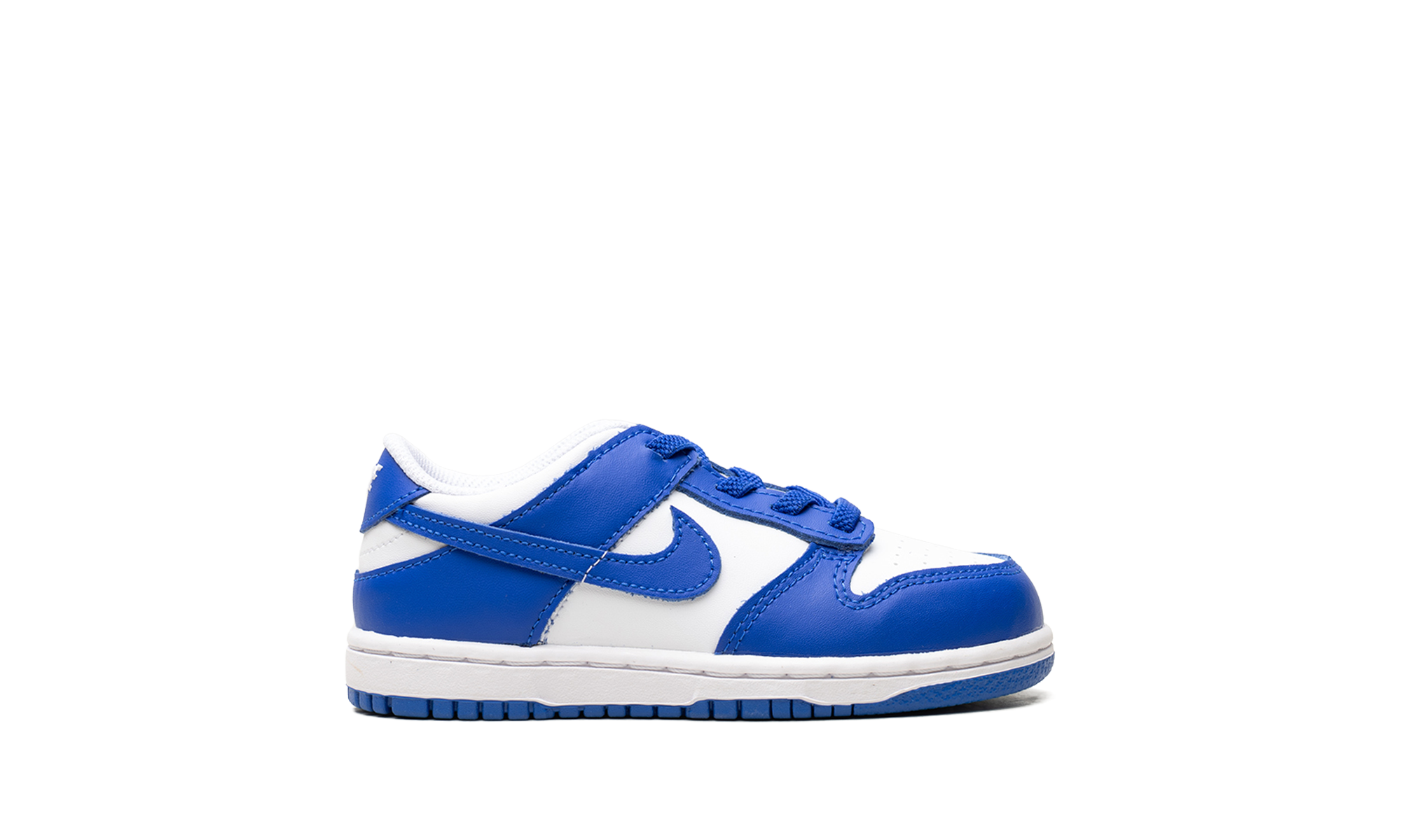 Dunk Low TD "Kentucky 2025" FB9107 131
