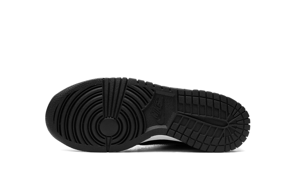 Dunk Low GS "NBA - 75th Anniversary - Spurs" Dc9560 001