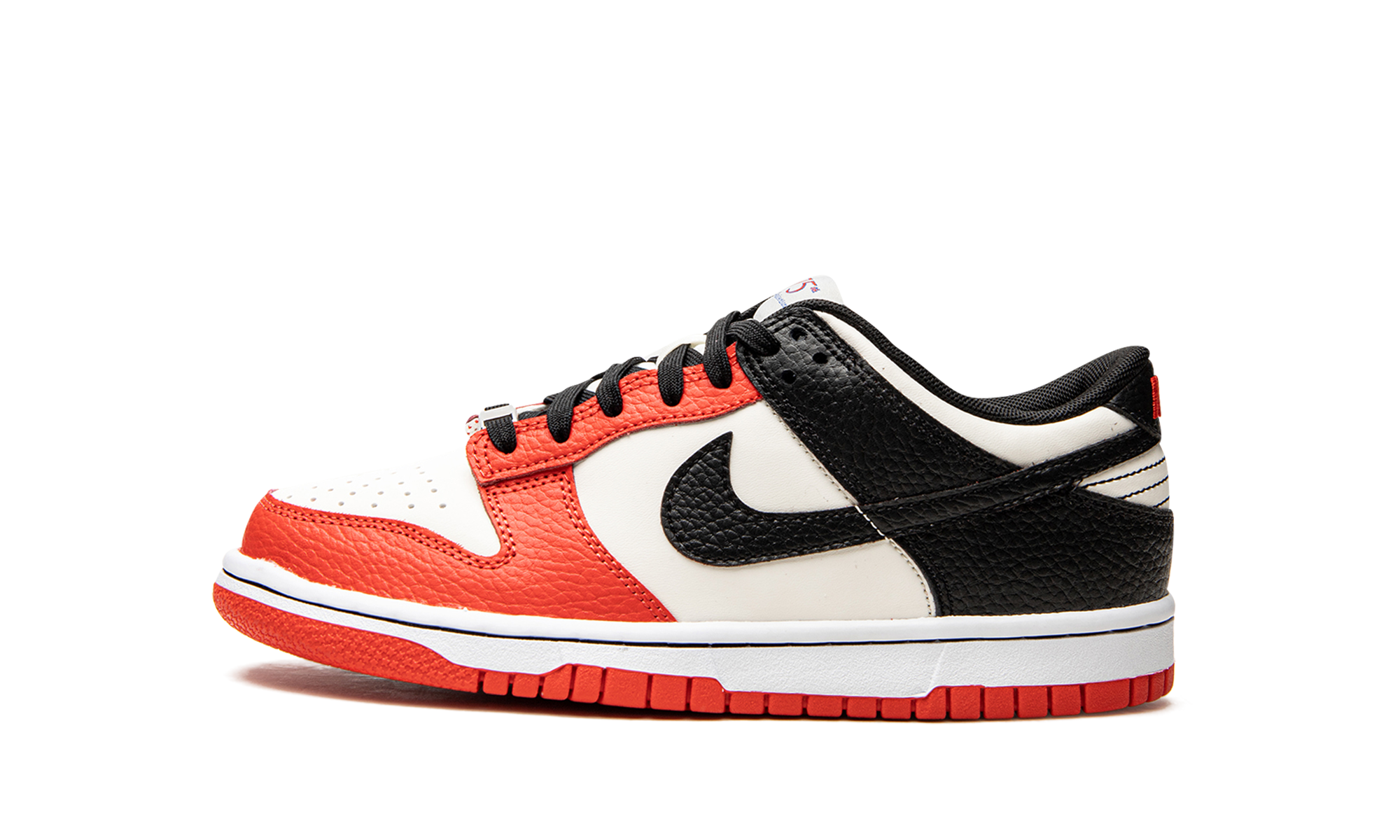 Dunk Low GS "NBA - Chicago Bulls" DO6288 100