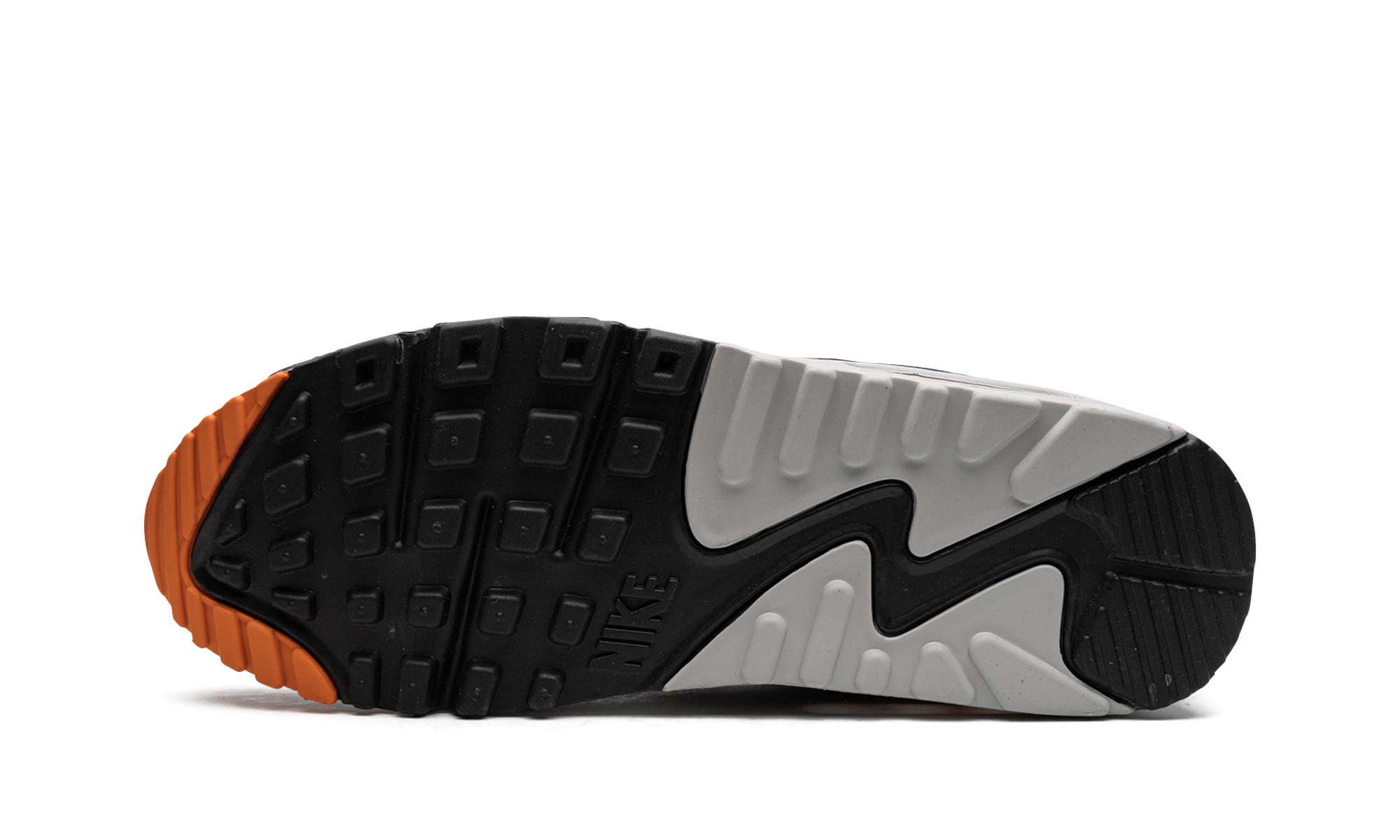 Air Max 90 "Starfish" DM0029 101
