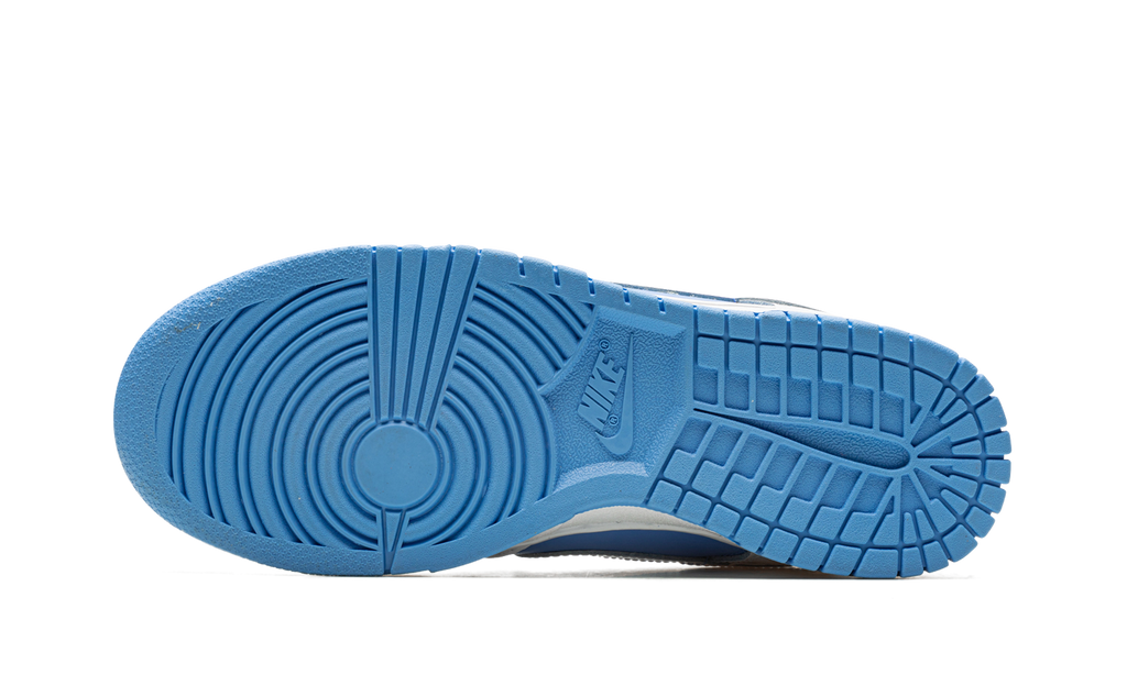 DUNK LO ESS MNS WMNS "Reverse UNC" DJ9955 101