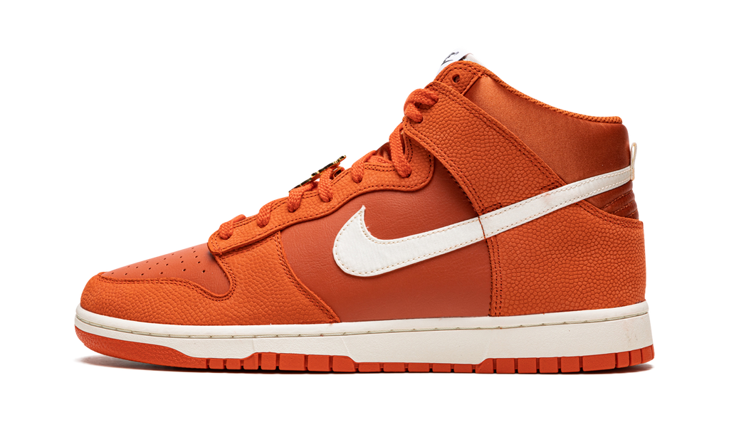 Dunk Hi EMB "NBA X WNBA" DH8008 800