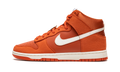 Dunk Hi EMB "NBA X WNBA" DH8008 800