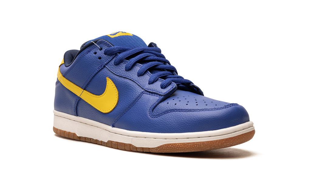 Dunk Low Pro SB "Boca" 304292 471