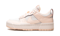 DUNK LO DISRUPT MNS WMNS "Pale Coral" CK6654 602
