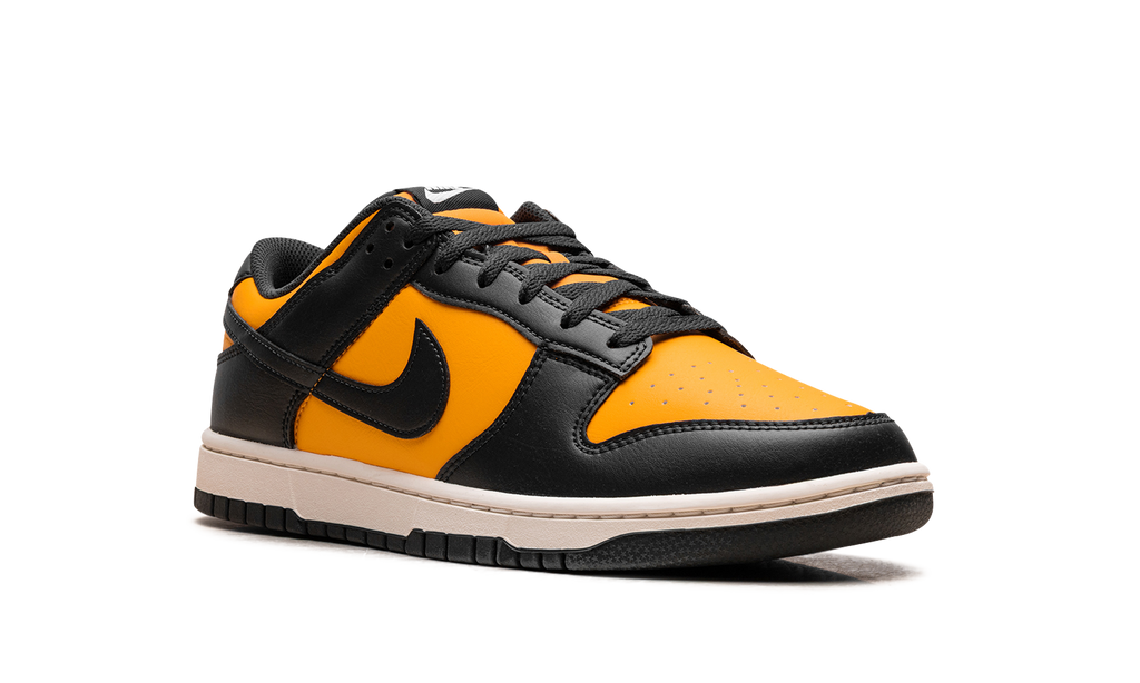 Dunk Low "Sundial" HF5441 700