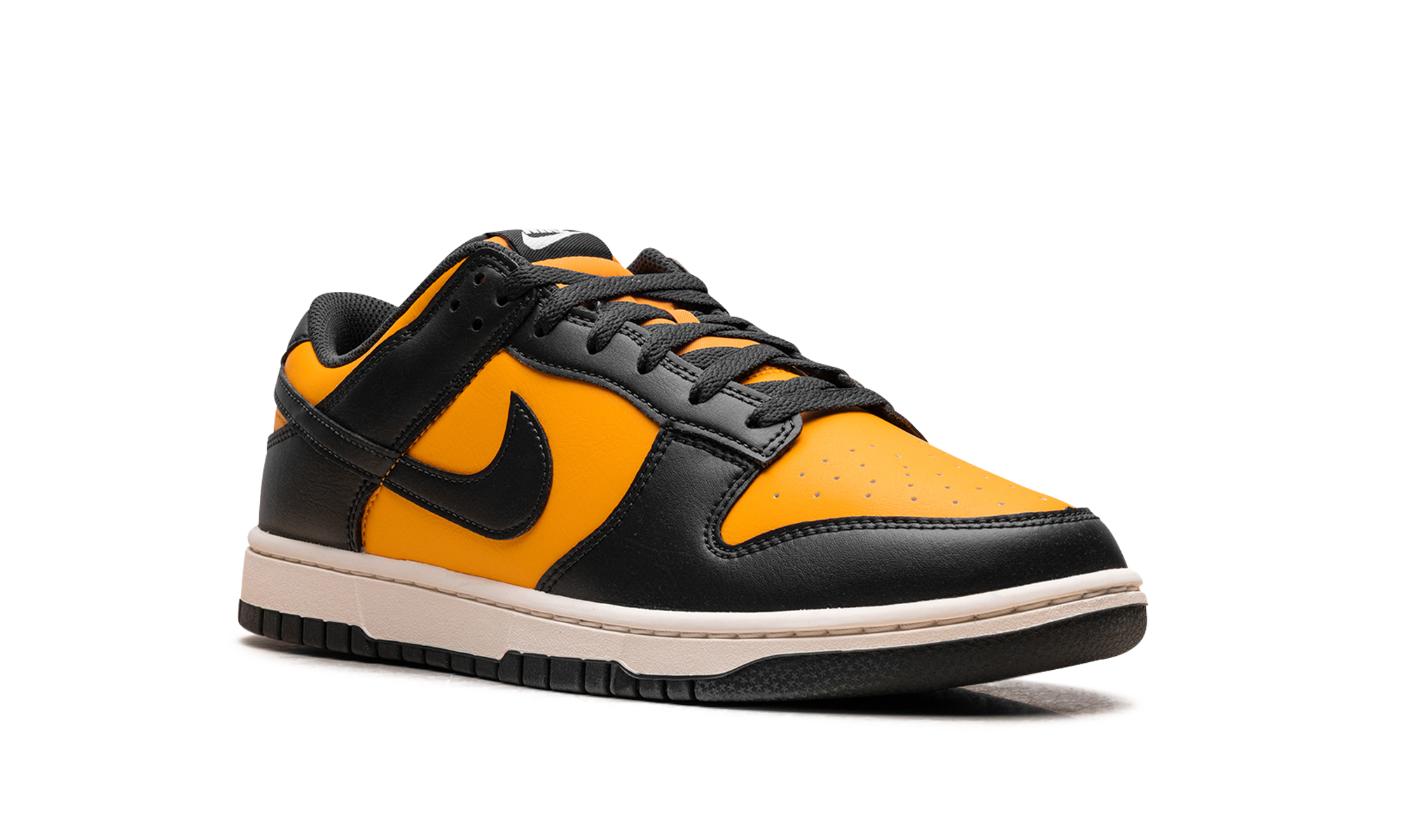 Dunk Low "Sundial" HF5441 700