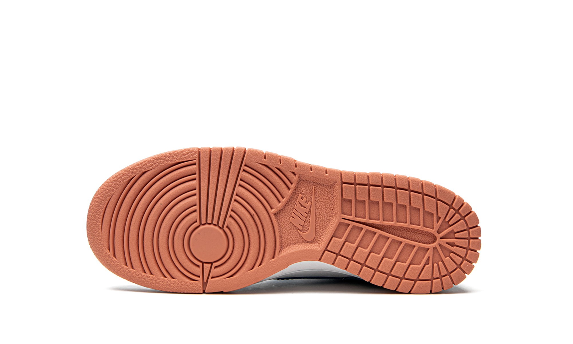 DUNK LOW SE KYR (GS) "Kyrie Irving - Baltic Blue" DN4179 400
