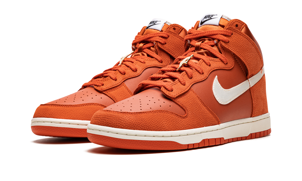 Dunk Hi EMB "NBA X WNBA" DH8008 800