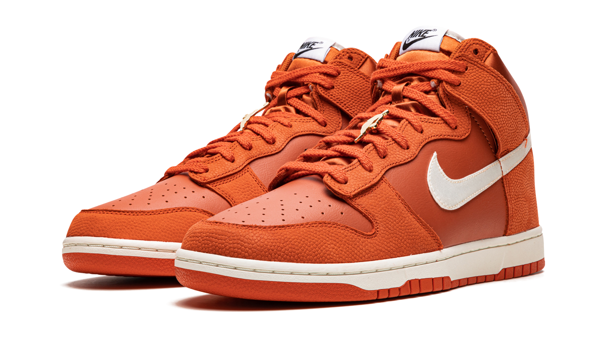 Dunk Hi EMB "NBA X WNBA" DH8008 800