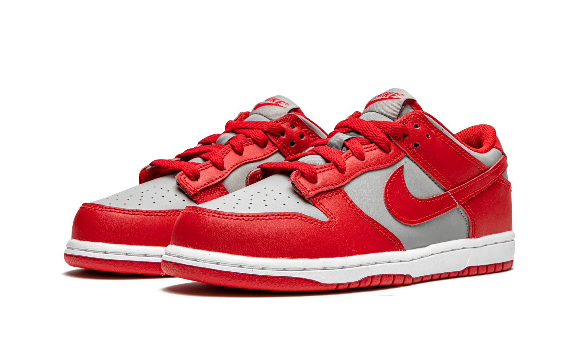 Dunk Low PS "UNLV" CW1588 002