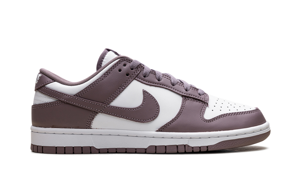 Dunk Low "Violet Ore" DV0833 112