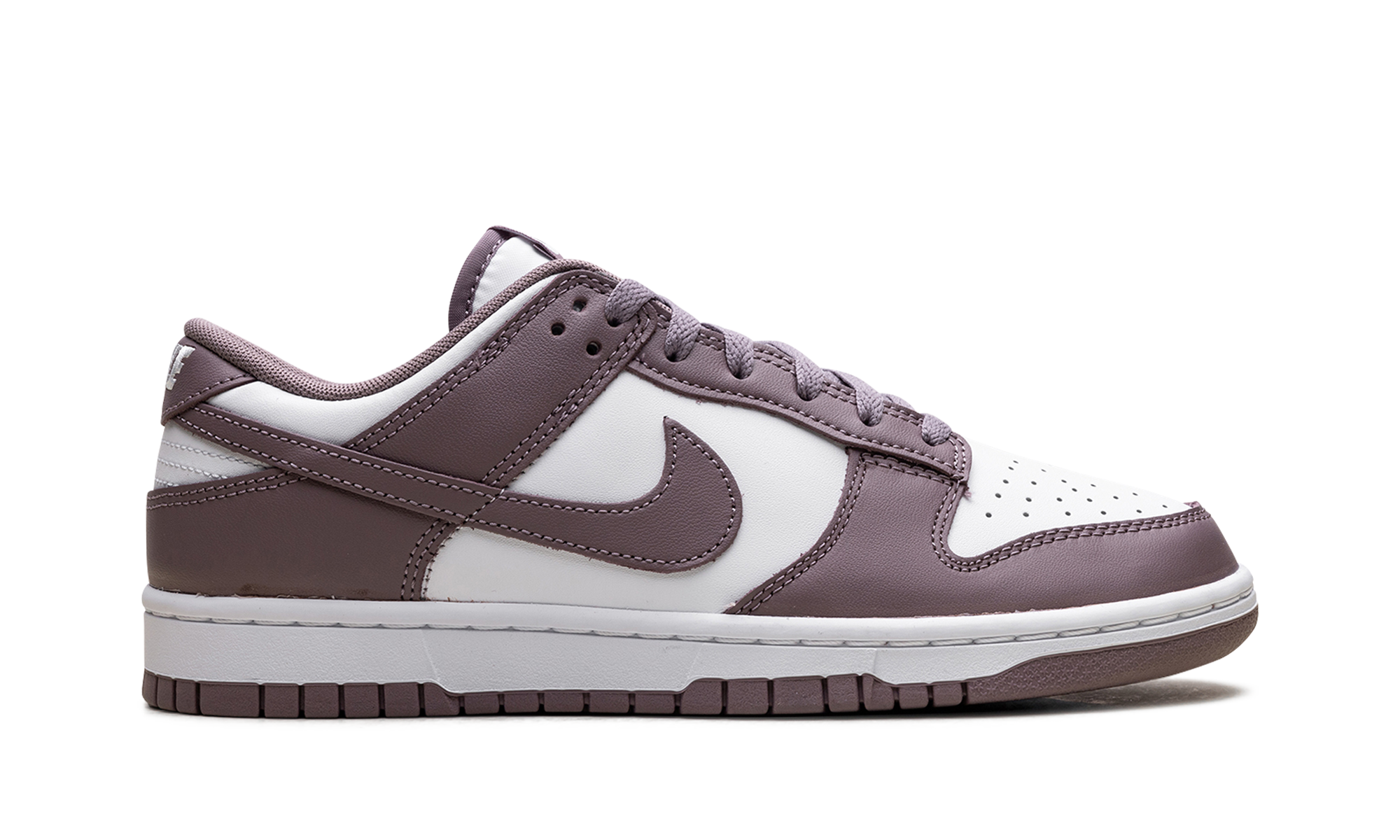 Dunk Low "Violet Ore" DV0833 112