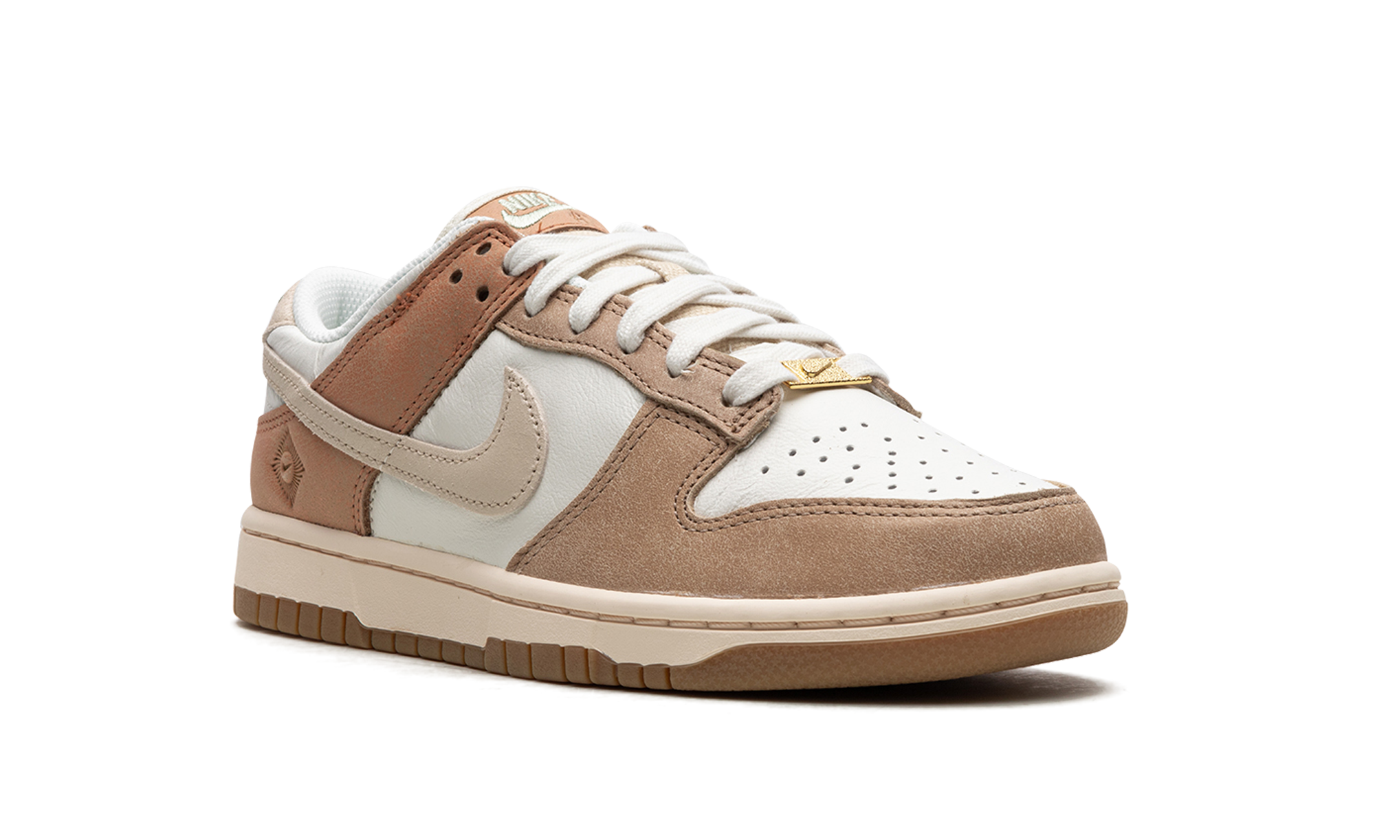 DUNK LO SE WMNS "Australia" FN7645 133