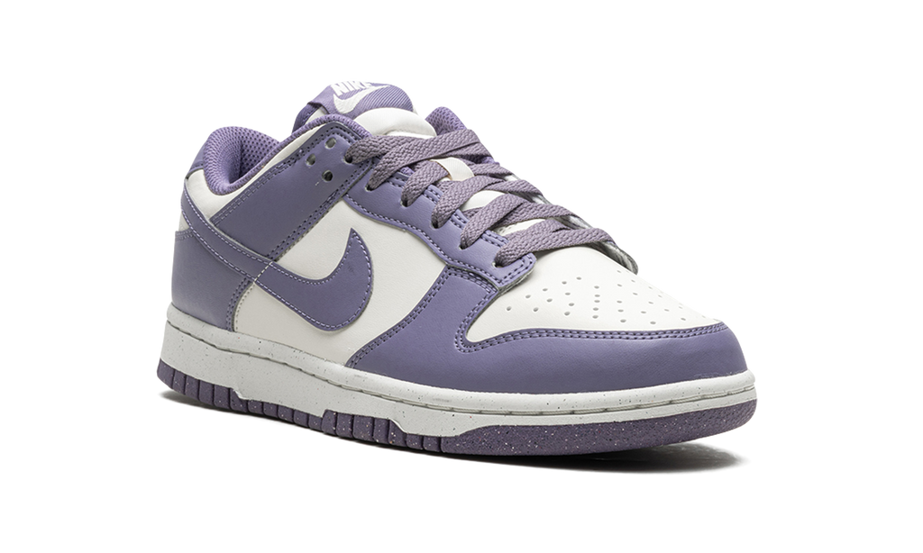 Nike Dunk Low NN WMNS "Day Break" FZ4349 100