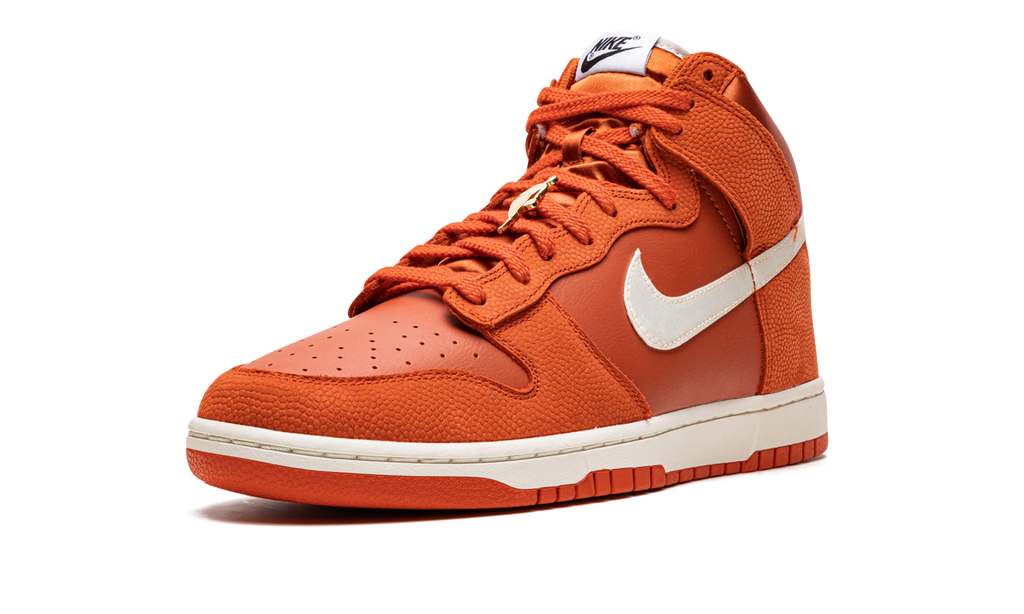 Dunk Hi EMB "NBA X WNBA" DH8008 800