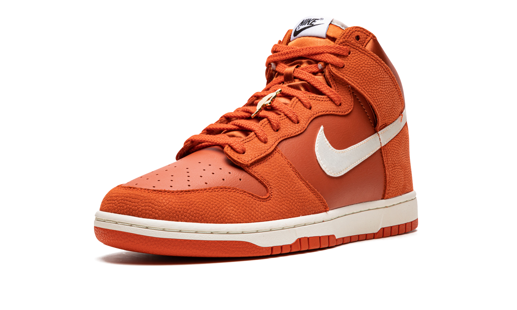 Dunk Hi EMB "NBA X WNBA" DH8008 800