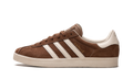 Gazelle "Brown" IG5005