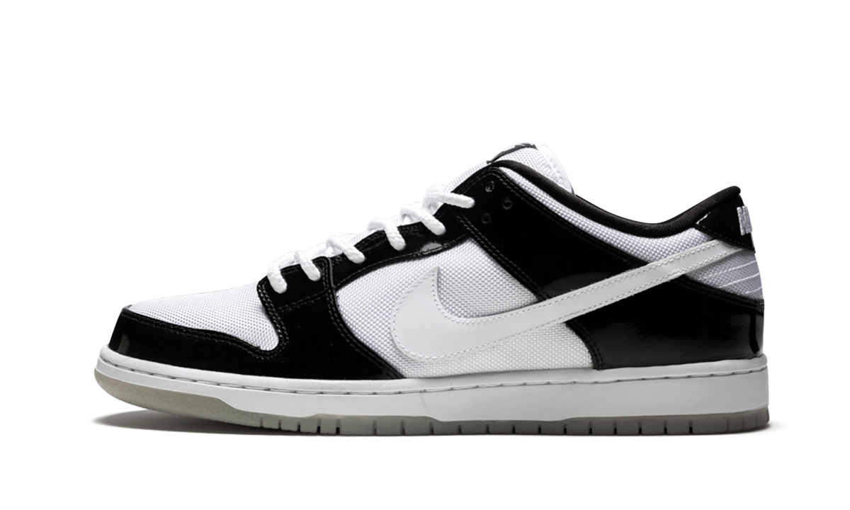 SB Dunk Low Pro "Concord" 304292 043
